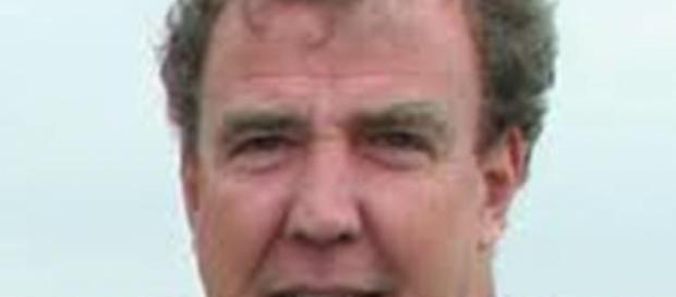 Jeremy Clarkson "Top Gear" Jeremy Clarkson "Top Gear"