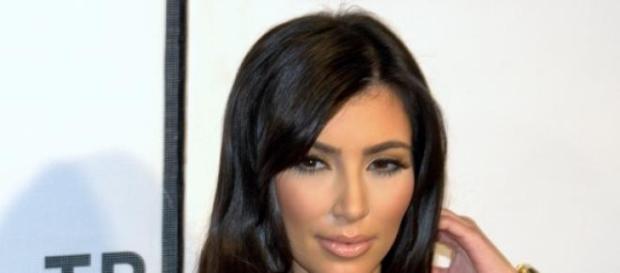 Kim Kardashian vai estar no Algarve. Kim Kardashian vai estar no Algarve.