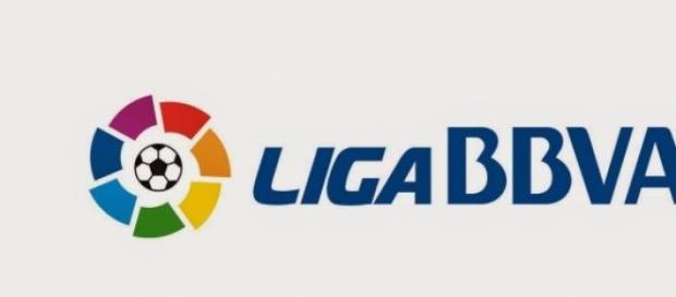 La Liga BBVA, al rojo vivo La Liga BBVA, al rojo vivo