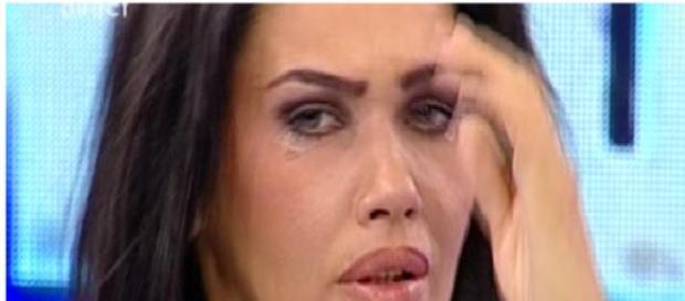 Oana Zavoranu va ierta totul? Oana Zavoranu va ierta totul?