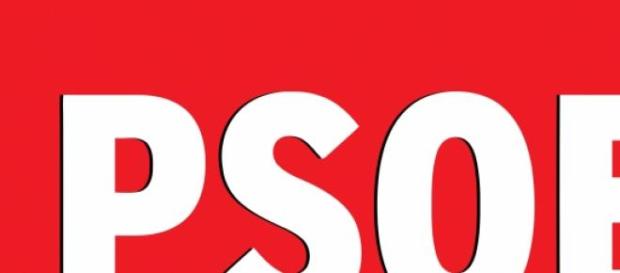 Psoe en campaña electoral Psoe en campaña electoral