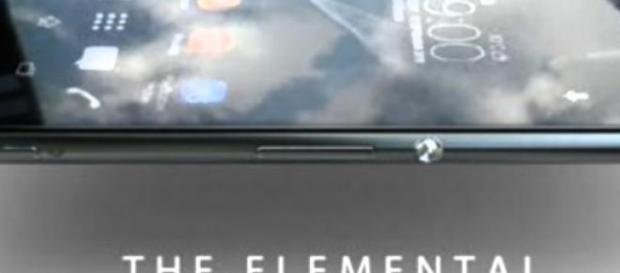 Sony Xperia Z4 es uno de los más esperados en 2015 Sony Xperia Z4 es uno de los más esperados en 2015