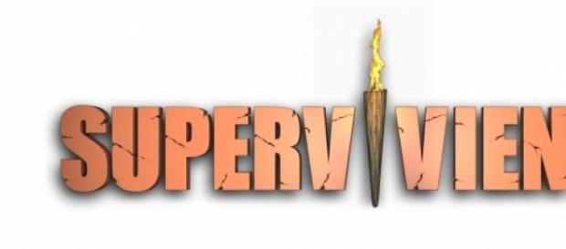 Supervivientes,uno de los programas de Telecinco Supervivientes,uno de los programas de Telecinco