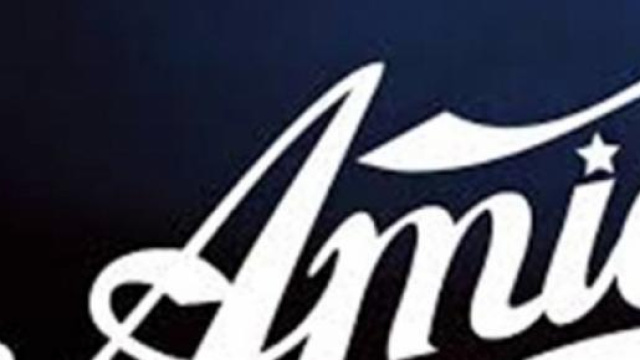 Amici 14 terza puntata ospiti Nek, Gianna Nannini.