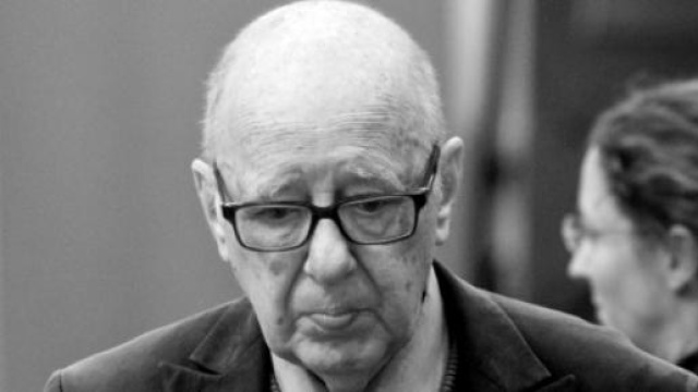 Arriva per Alzheimer la rete per chiedere aiuto 