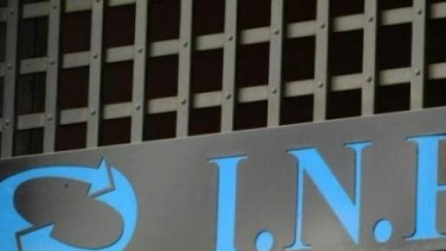 Boeri faccia funzionare l'Inps