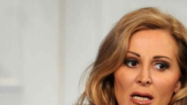 daniela santanchè, parole shock