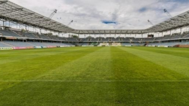  Il prossimo turno di serie A 32esima giornata