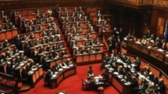 Pensioni anticipate, ultime news quota 41 al 19/4