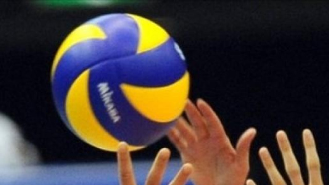 volley novara vince 3 a 0