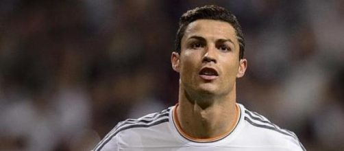 Cristiano Ronaldo uno dei calciatori più ricchi 