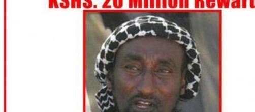 Mohamed Kuno, la mente di Al Shabab