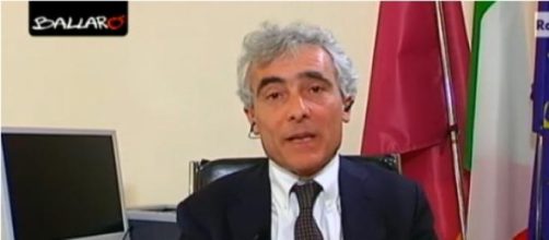 Riforma pensioni, Boeri: equità e flessibilità