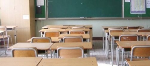 Scuola, docenti e cronache di violenza