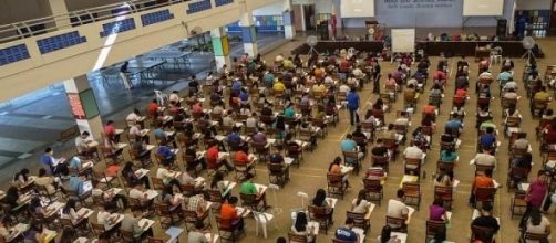 Università, test di accesso 2015: decise le date