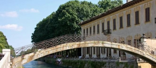 Pasqua e Pasquetta 2015: gli eventi in Lombardia