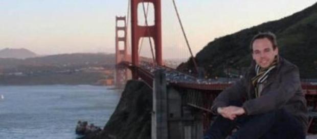 andreas lubitz cercò online metodi suicidi andreas lubitz cercò online metodi suicidi