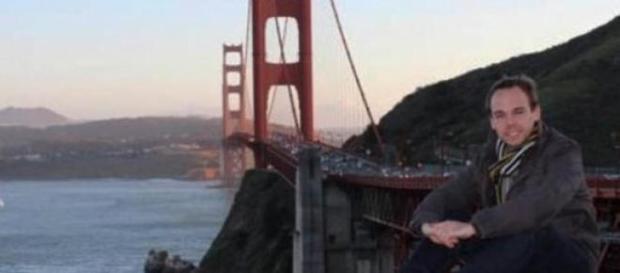 andreas lubitz, ecco le teorie complottiste andreas lubitz, ecco le teorie complottiste