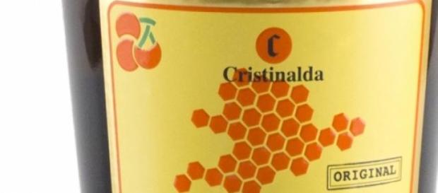Brandymel renasce com novo nome Brandymel renasce com novo nome