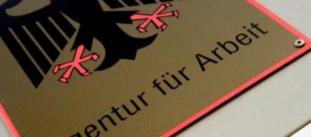 Der Arbeitsmarkt im Aufschwung. Oder doch nicht? Der Arbeitsmarkt im Aufschwung. Oder doch nicht?