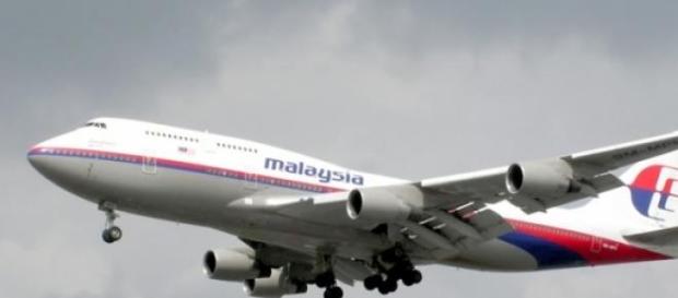 Desaparecimento de avião há um ano sem explicação Desaparecimento de avião há um ano sem explicação