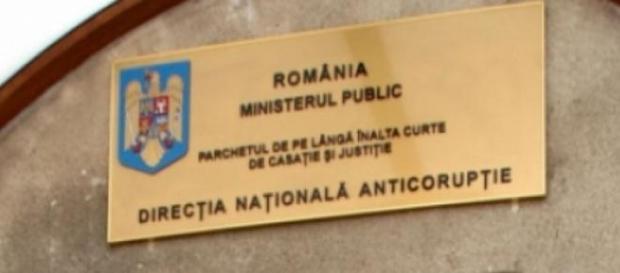 DNA-ul face un clasament al prejudiciilor DNA-ul face un clasament al prejudiciilor