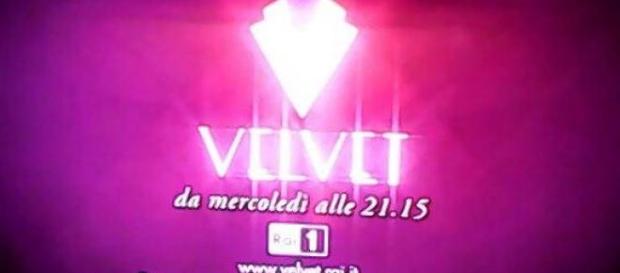 Fiction Velvet, il quarto episodio il 15 aprile Fiction Velvet, il quarto episodio il 15 aprile