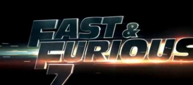 Film aprile 2015: 'Fast and Furious 7'. Film aprile 2015: 'Fast and Furious 7'.