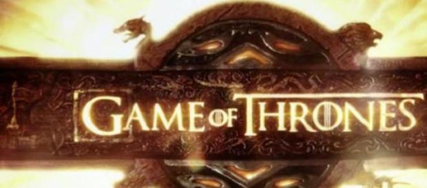 Game of Thrones: 5.ª temporada. Game of Thrones: 5.ª temporada.