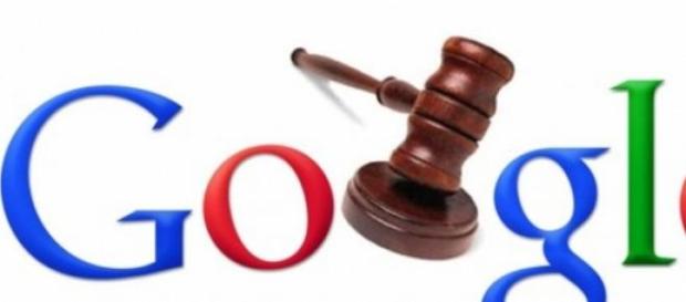 Google rischia una sanzione del 10% Google rischia una sanzione del 10%