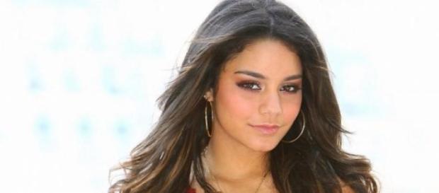 La actriz ha decidido hablar de su ex novio La actriz ha decidido hablar de su ex novio