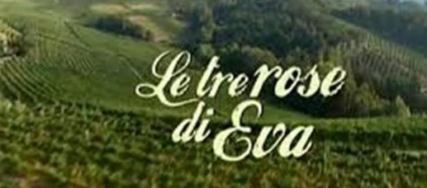 Le tre rose di Eva vince gara ascolti con Velvet 2 Le tre rose di Eva vince gara ascolti con Velvet 2