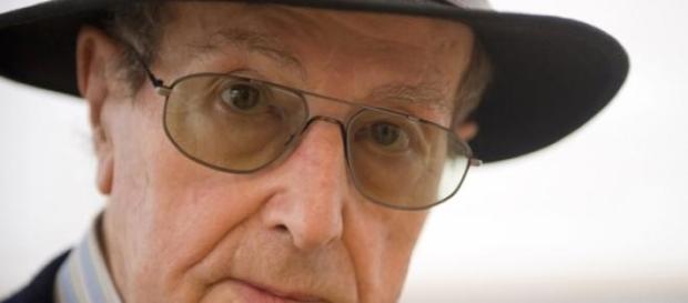 Manoel de Oliveira filmou até aos 105 anos Manoel de Oliveira filmou até aos 105 anos