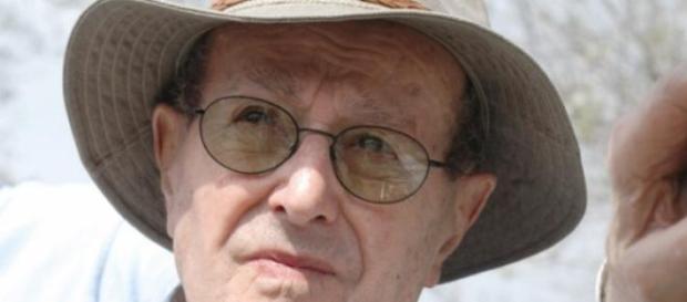 Manoel de Oliveira morreu aos 106 anos Manoel de Oliveira morreu aos 106 anos