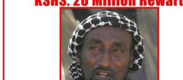 Mohamed Kuno, la mente di Al Shabab Mohamed Kuno, la mente di Al Shabab