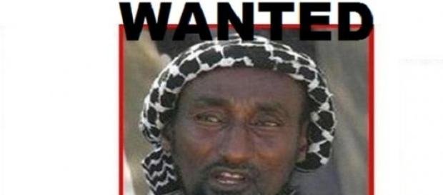 Mohamed Mohamud, steckt er hinter dem Angriff? Mohamed Mohamud, steckt er hinter dem Angriff?