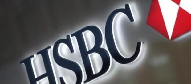 Nomes da justiça: relação do HSBC Nomes da justiça: relação do HSBC