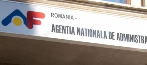 Nu coruptia e boala,ci lipsa interesului Nu coruptia e boala,ci lipsa interesului