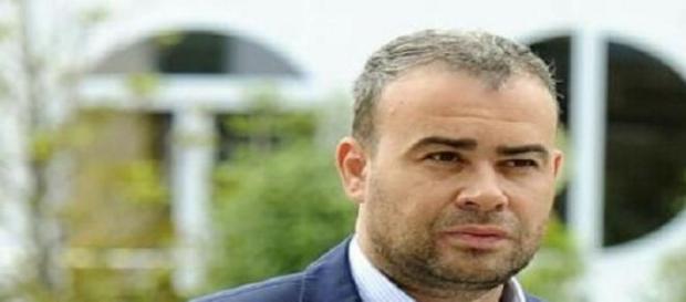 Nu exista probe care sa demonstreze acuzatiile Nu exista probe care sa demonstreze acuzatiile