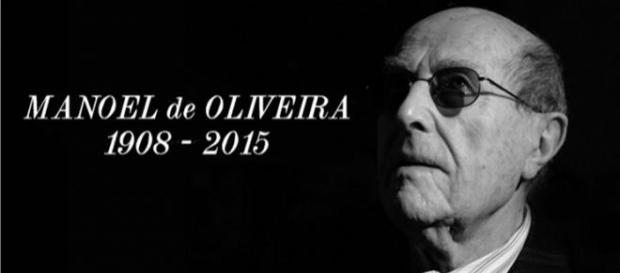 O cineasta foi vítima de uma paragem cardíaca. O cineasta foi vítima de uma paragem cardíaca.