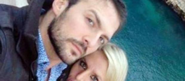 Pordenone: news sull'omicidio di Trifone e Teresa Pordenone: news sull'omicidio di Trifone e Teresa