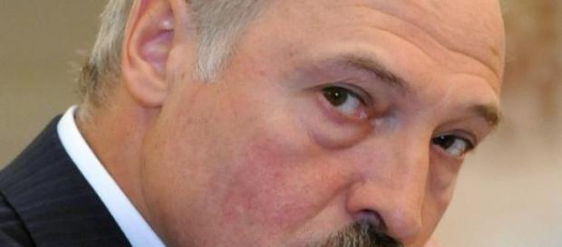 Presedintele Belarusului,Alexander Lukashenko Presedintele Belarusului,Alexander Lukashenko