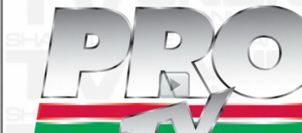 ProTv-ul si Romanii au talent ProTv-ul si Romanii au talent