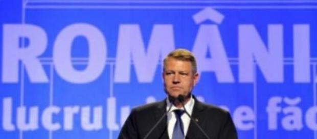 Romania lucrului bine facut- o utopie? Romania lucrului bine facut- o utopie?