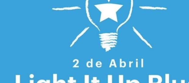 Se trata de una iniciativa a nivel mundial Se trata de una iniciativa a nivel mundial