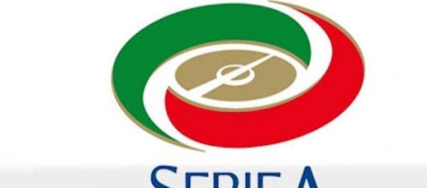 Serie A, big match Roma-Napoli Serie A, big match Roma-Napoli