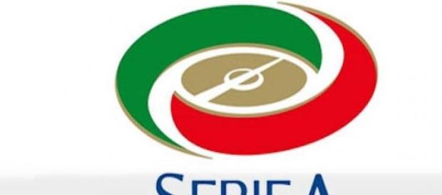 Serie A, calendario 29esima giornata Serie A, calendario 29esima giornata