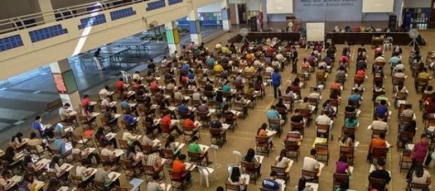 Università, test di accesso 2015: decise le date Università, test di accesso 2015: decise le date