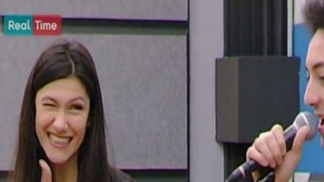 Amici 14, ospiti e giudici della prima puntata 