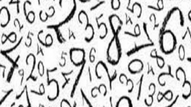 applicazione statistica al mondo del betting